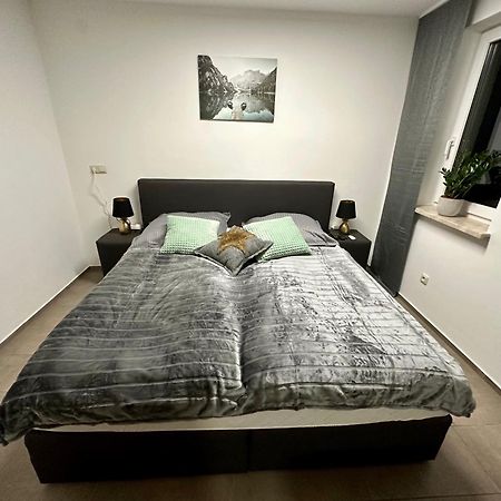 Tiny Ferienhaus Greizer Str 26 Reichenbach im Vogtland Extérieur photo