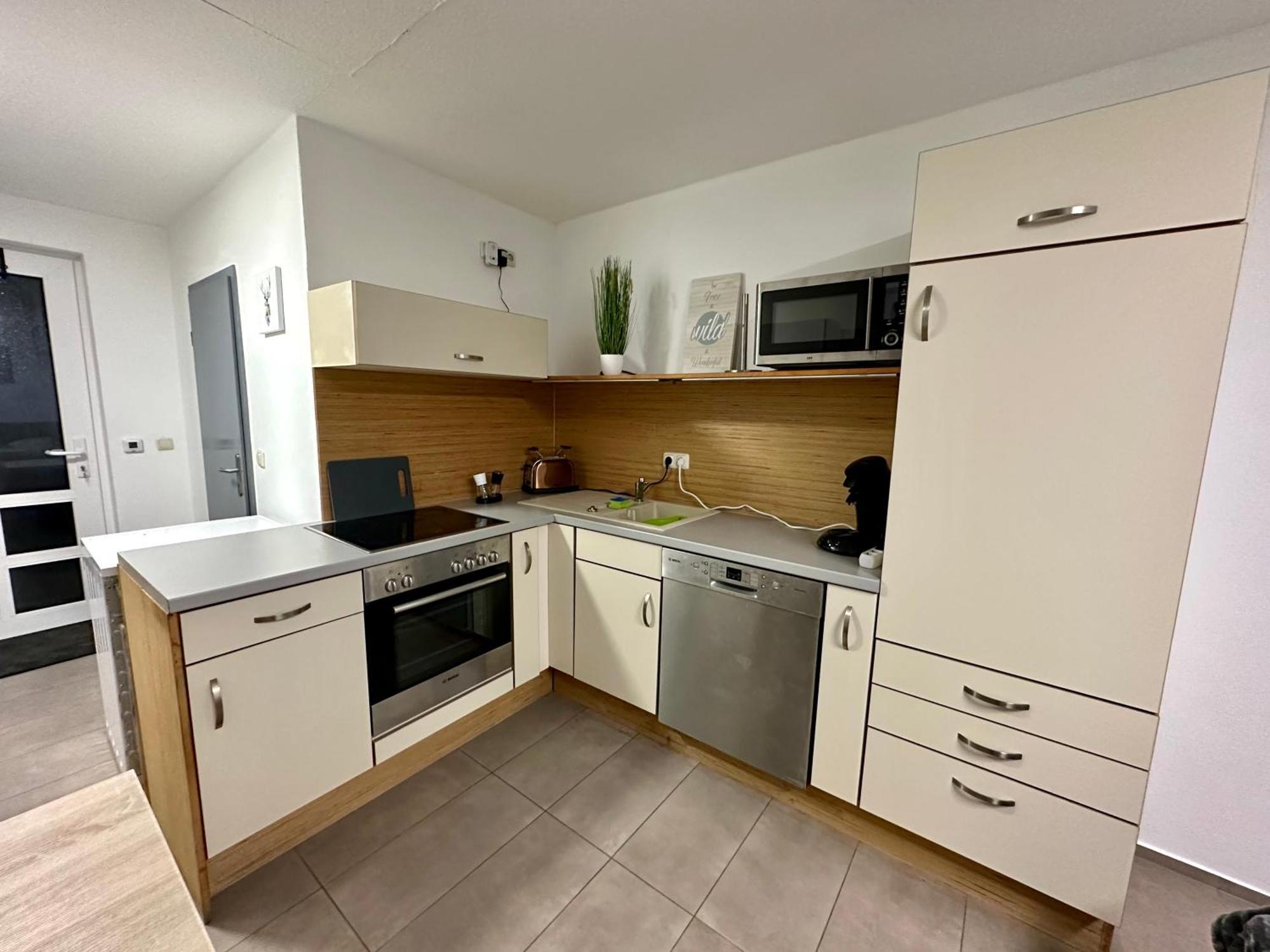 Tiny Ferienhaus Greizer Str 26 Reichenbach im Vogtland Extérieur photo